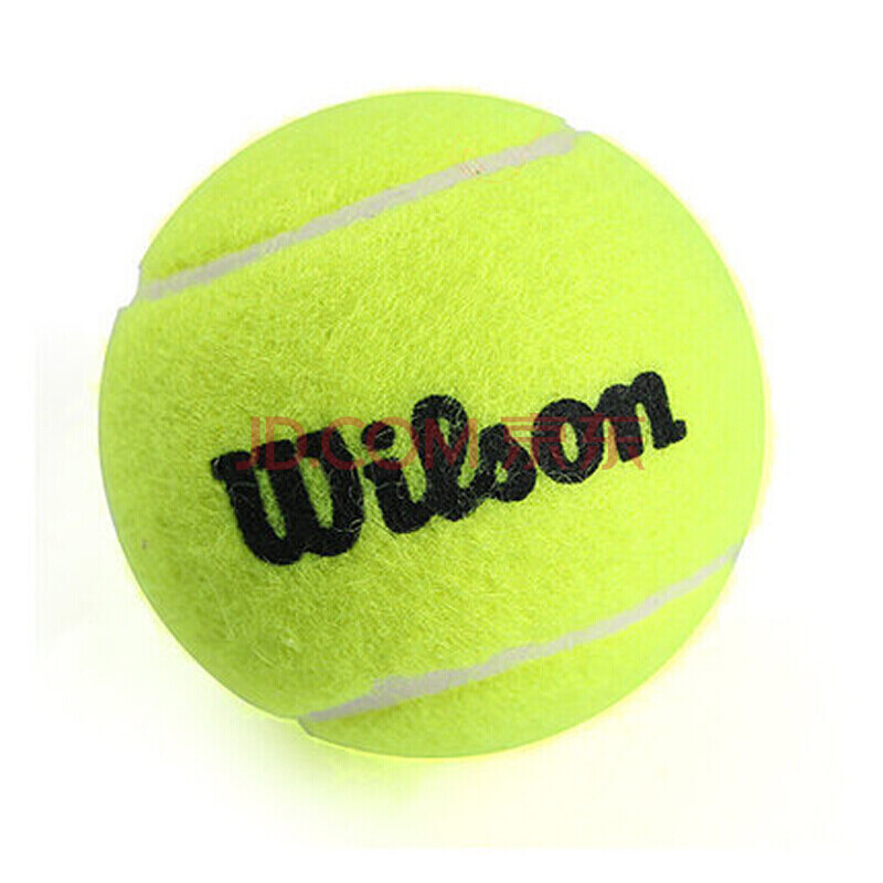 各自的团队 各自的团队