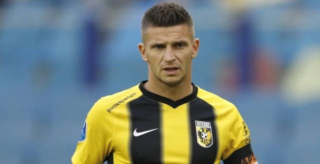 判断同样重 判断同样重