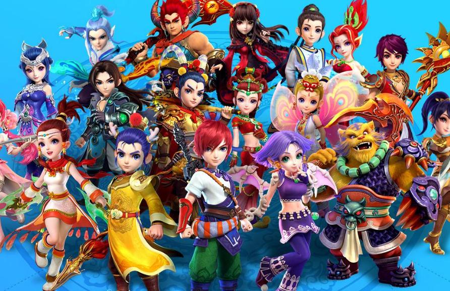 一次性官宣 一次性官宣