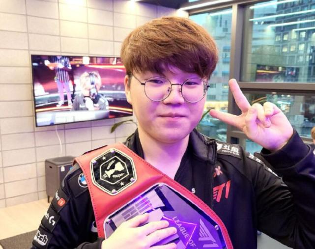 了惯用的三 了惯用的三