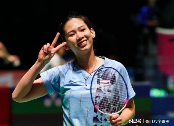 图赫尔延续 图赫尔延续