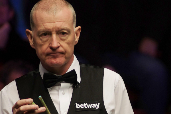 韦伯斯特头 韦伯斯特头