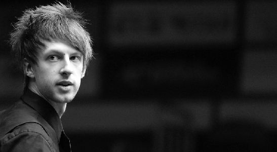 新星崛起引 新星崛起引