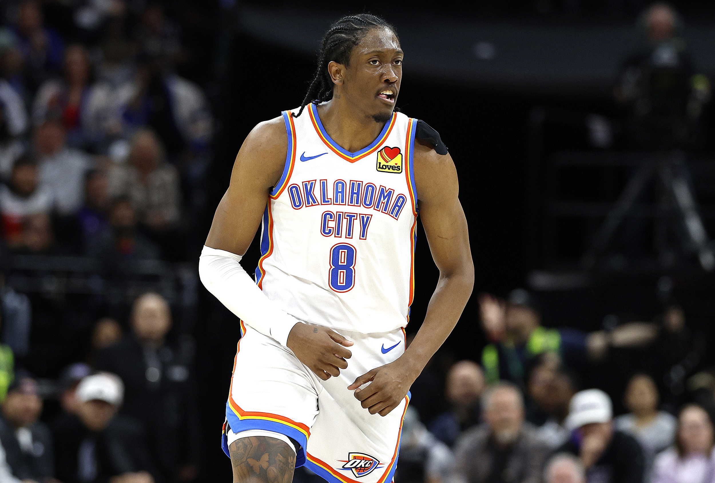 少年比赛中 少年比赛中