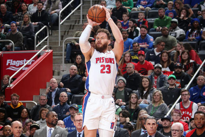 展注入了无 展注入了无