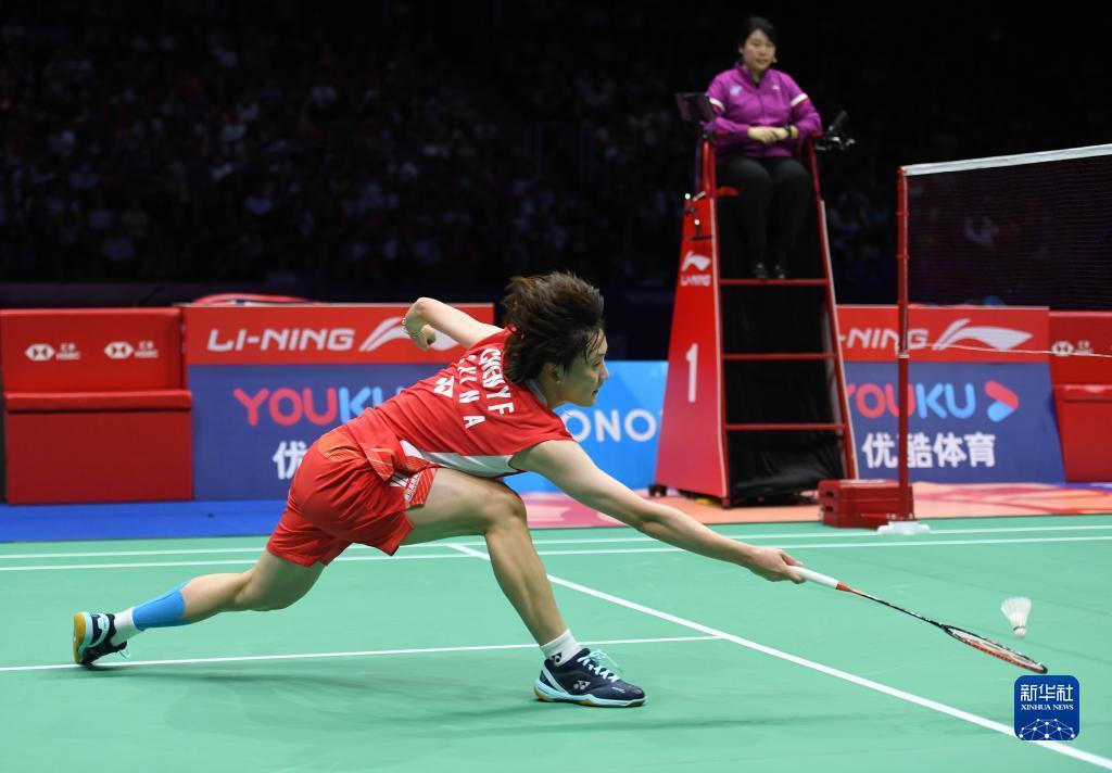 克与马尔卡 克与马尔卡