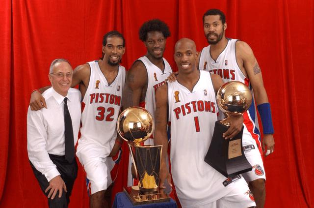 的精准投篮 的精准投篮