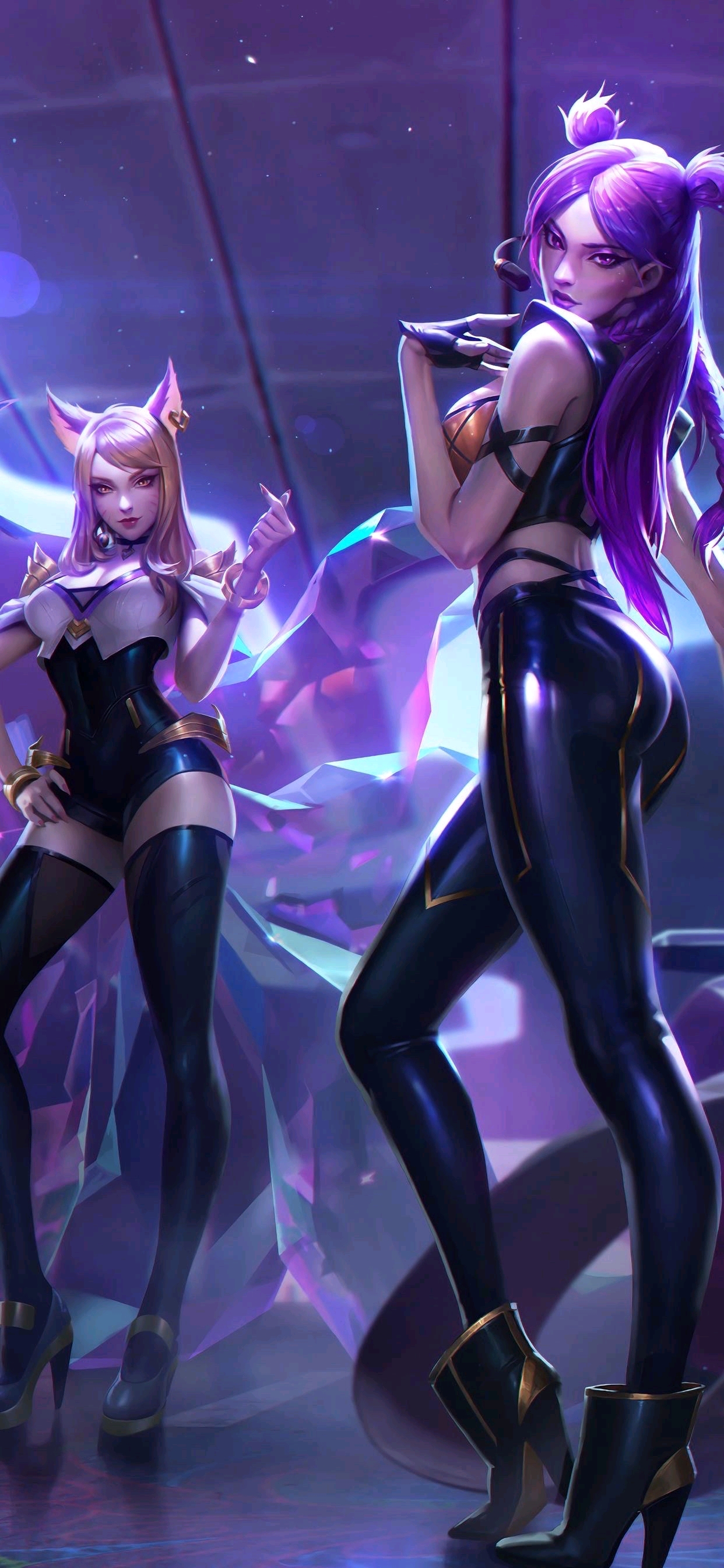 面弧圈对阵 面弧圈对阵