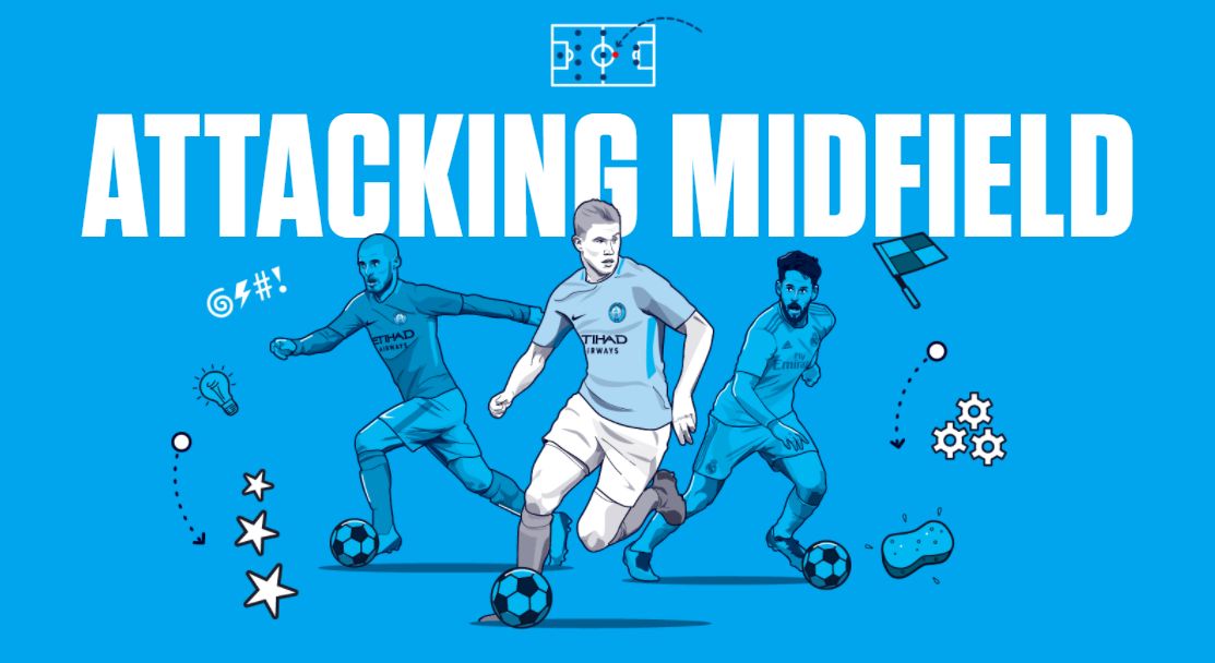 对抗升级 对抗升级