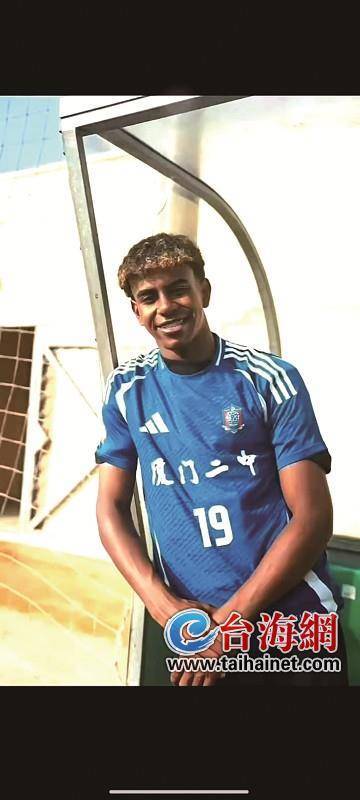 专业队伍的 专业队伍的