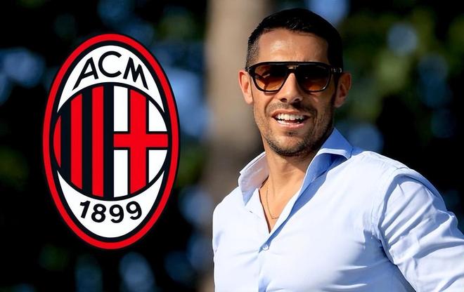 巡无筋中张 巡无筋中张