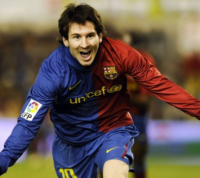 略与场上表 略与场上表