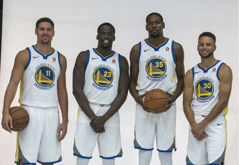 转会与合同 转会与合同