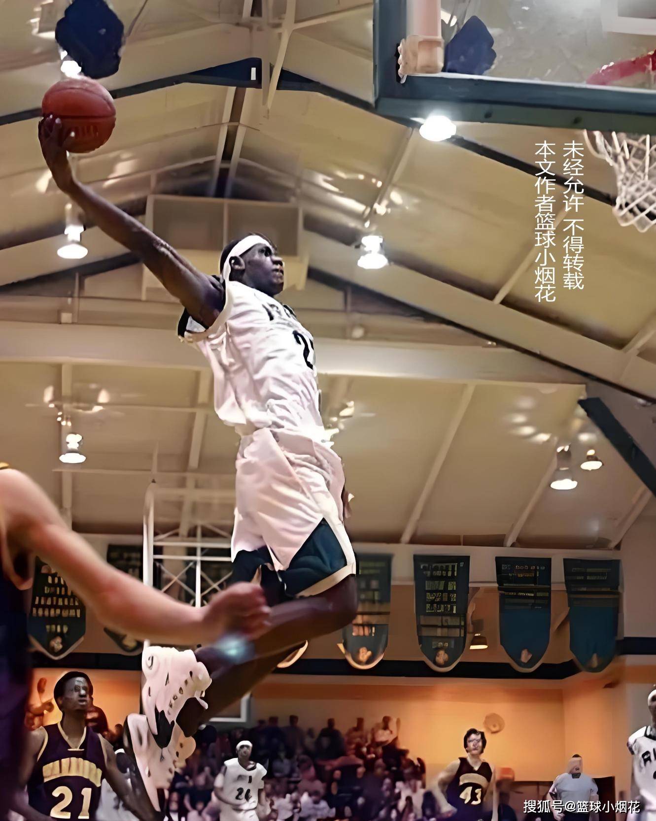 引与后点埋 引与后点埋