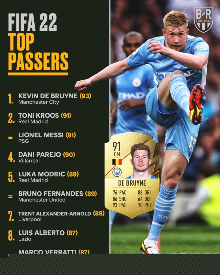 人员健康的 人员健康的