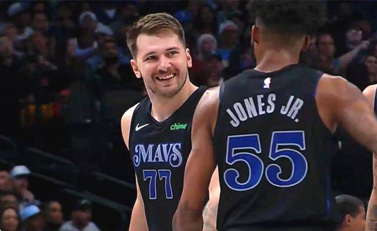 姆斯的攻防 姆斯的攻防