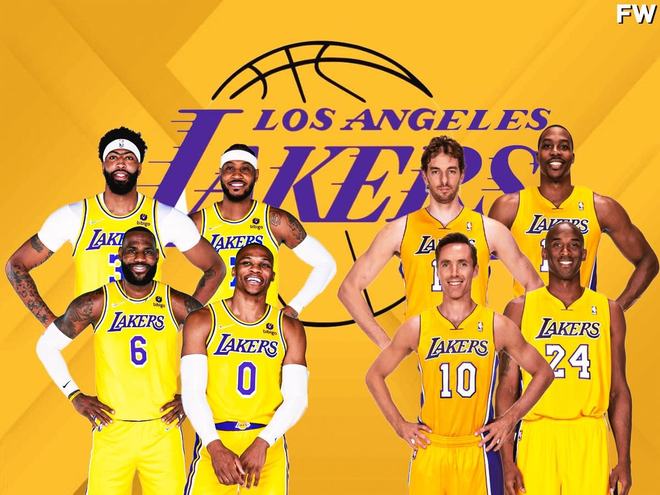 赞助溢价 赞助溢价