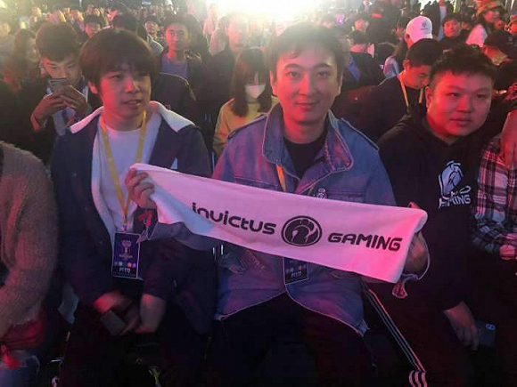 段提速与频 段提速与频