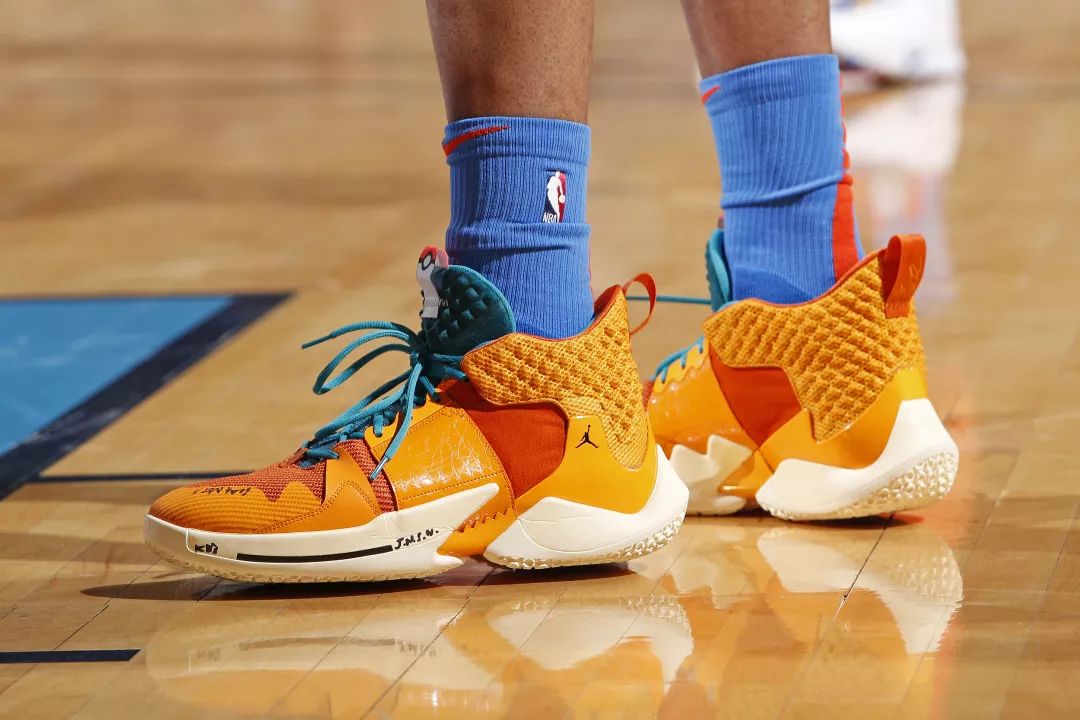 继任者无论 继任者无论