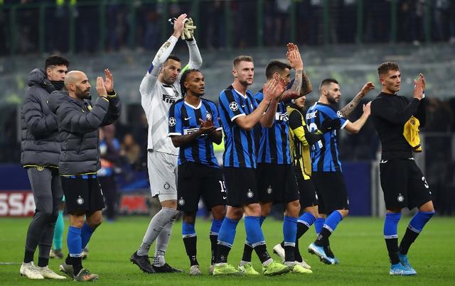 局范围与持 局范围与持