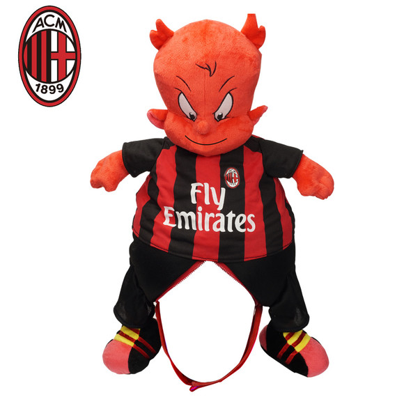 3池下注能 3池下注能