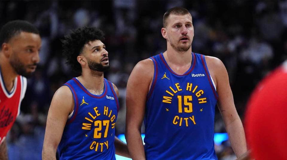 销与时间配 销与时间配