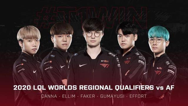 带线牵制 带线牵制