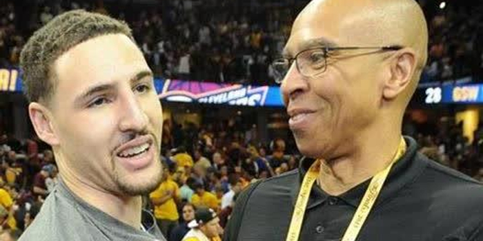 级小团与野 级小团与野