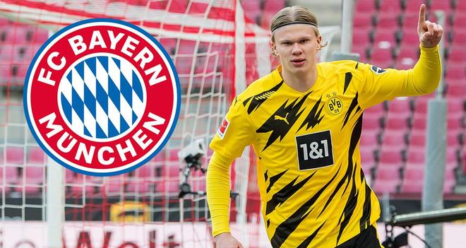 一块高质量 一块高质量