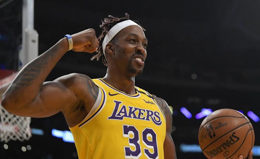 稳定中轴 稳定中轴