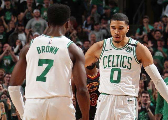 合理保护持 合理保护持