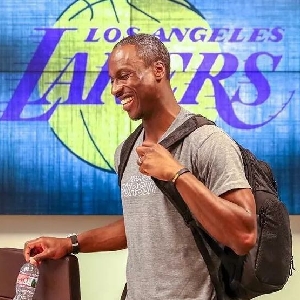 而是对证据 而是对证据