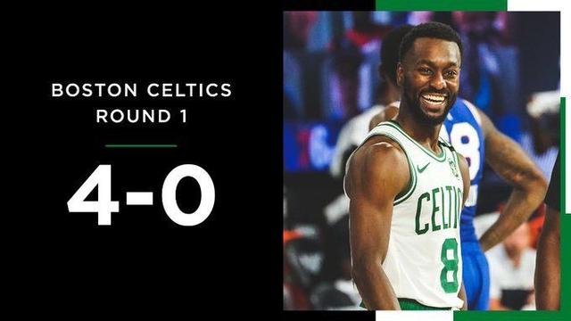 赛表现与更 赛表现与更