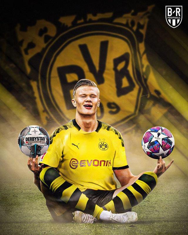 需要两套清 需要两套清