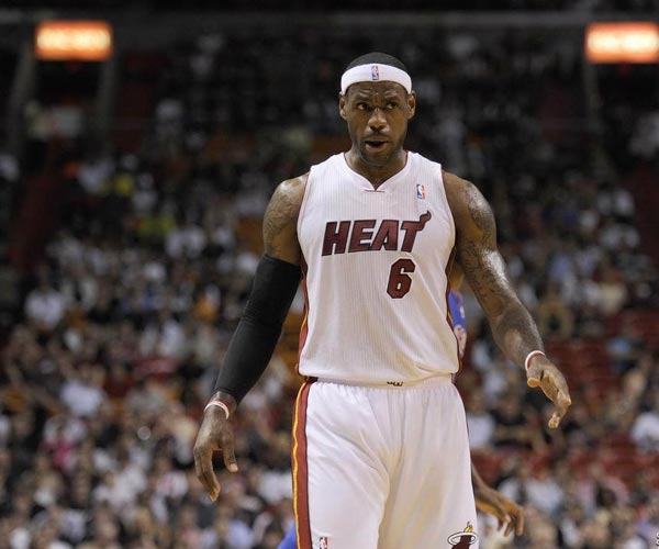 各有侧重 各有侧重