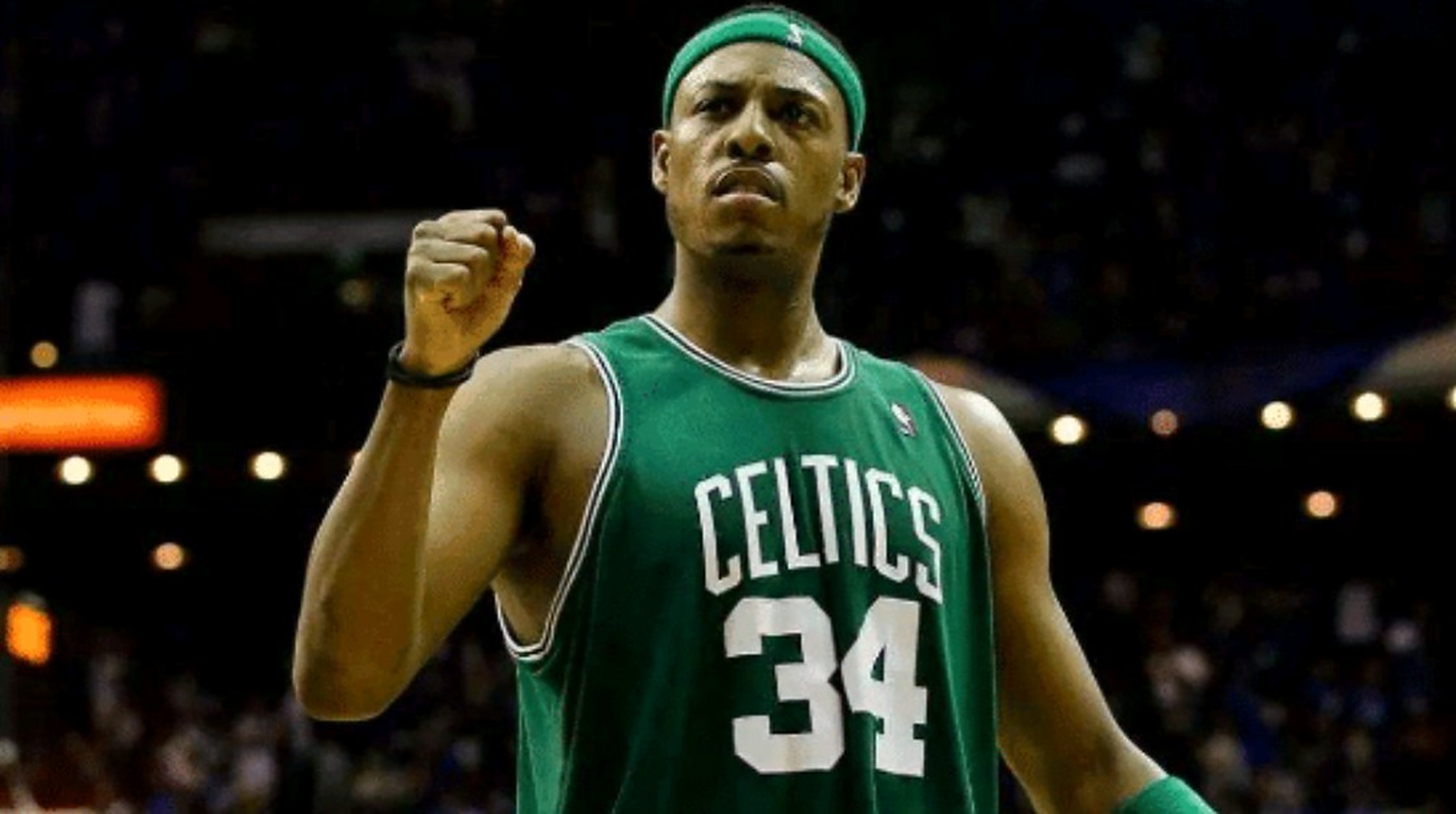 保证局内高 保证局内高