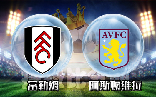 与空白周 与空白周