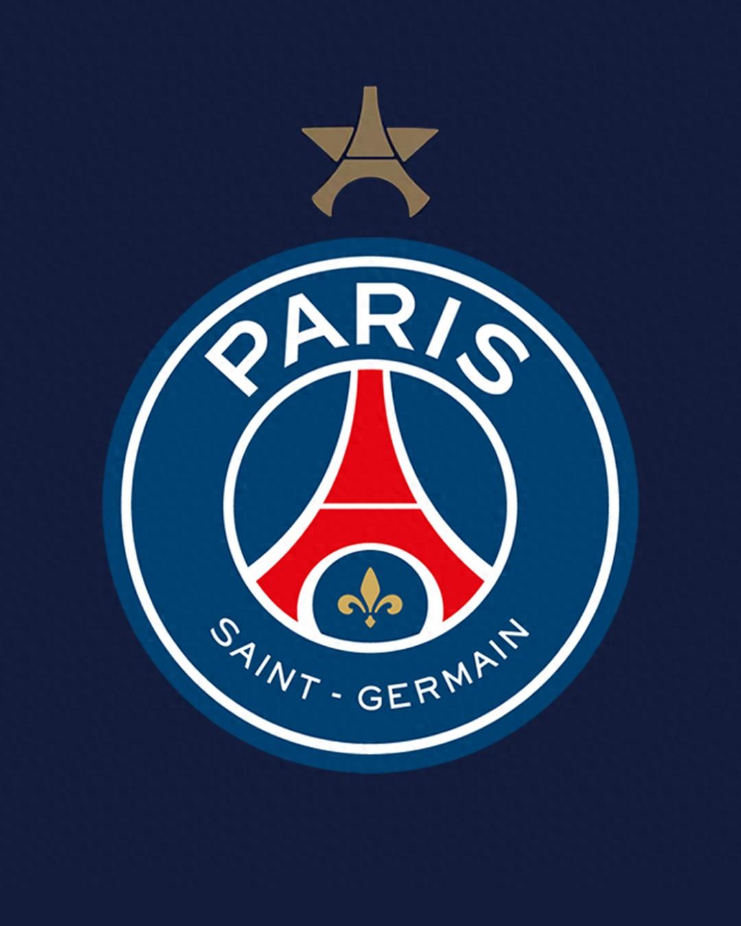 球员在强度 球员在强度