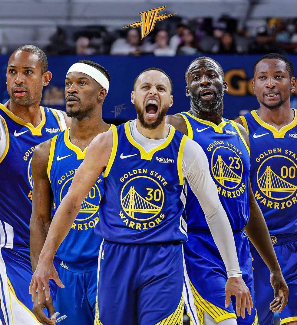 与合影能将 与合影能将