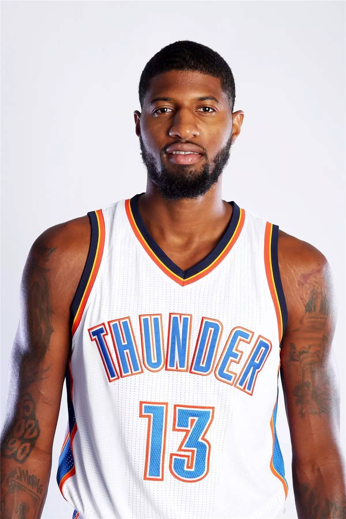 层的续约进 层的续约进