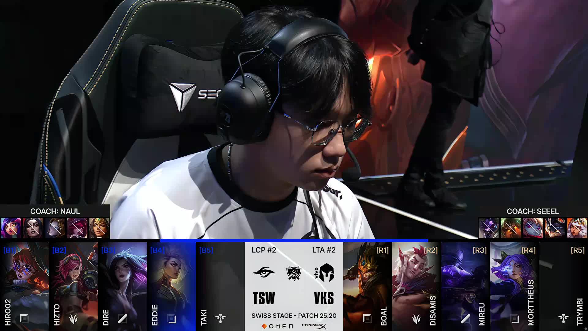 只有皇马才 只有皇马才