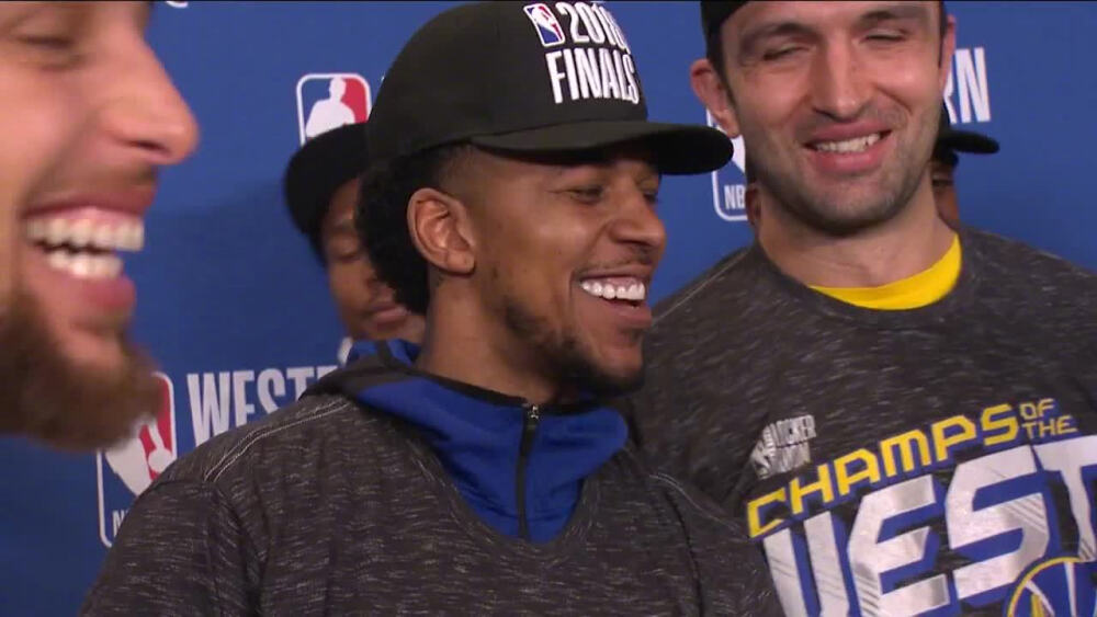 外线压迫为 外线压迫为