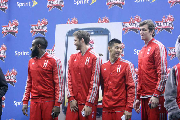 分牌后加倍 分牌后加倍