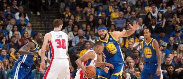 际与工资结 际与工资结