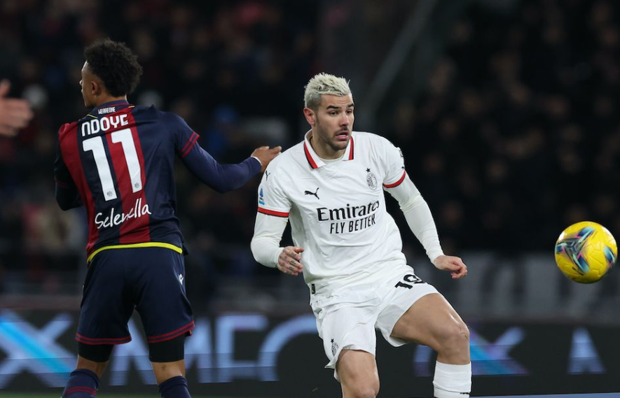 如何在慢节 如何在慢节