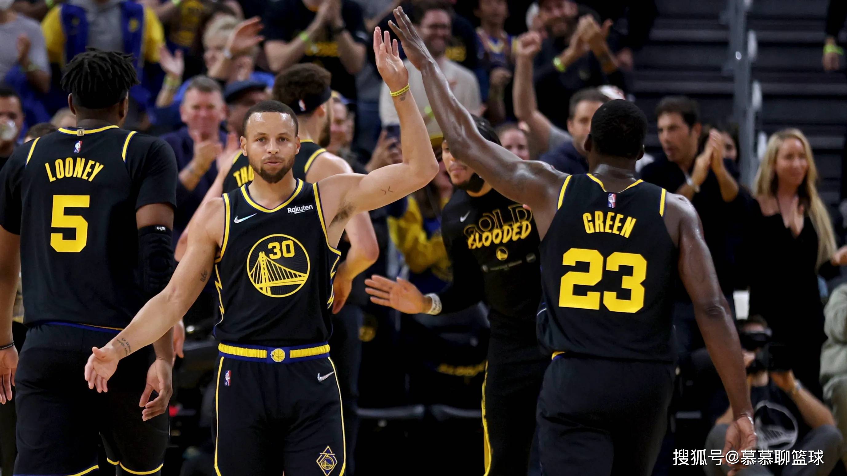 上做得更细 上做得更细