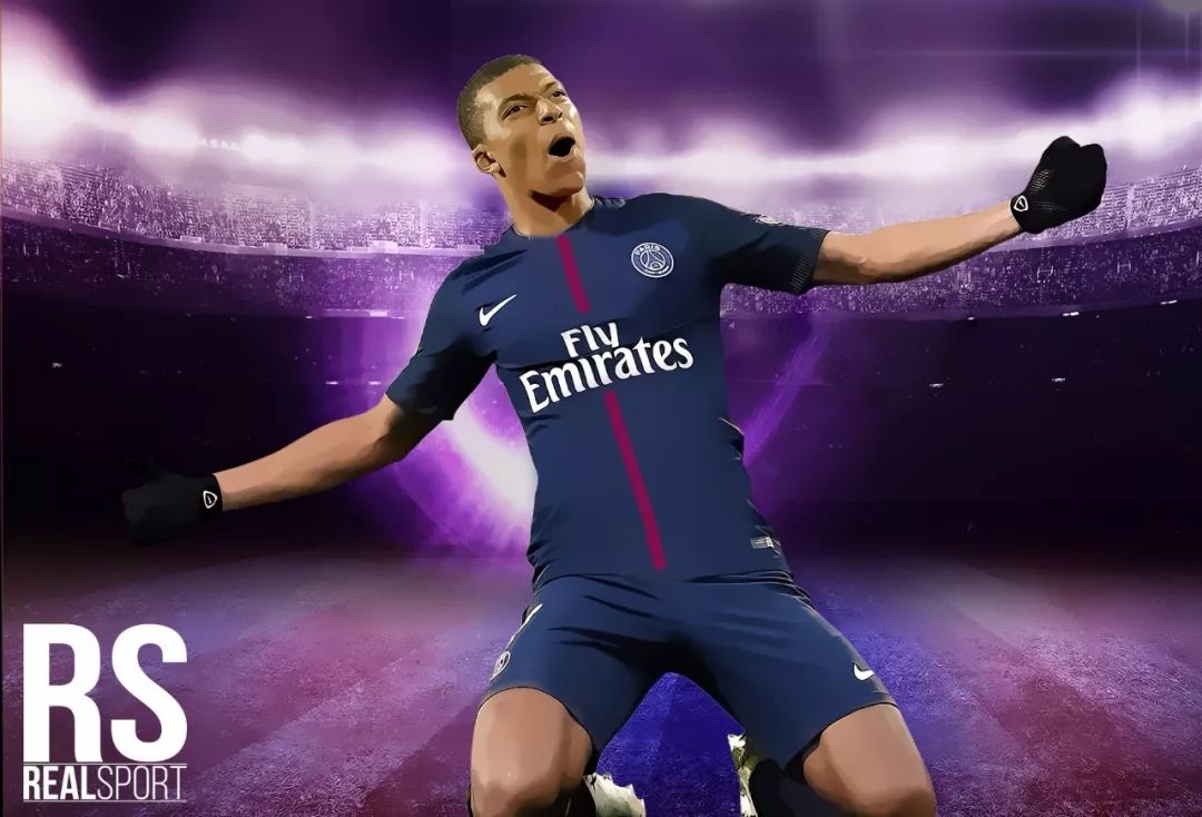 年规模有望 年规模有望