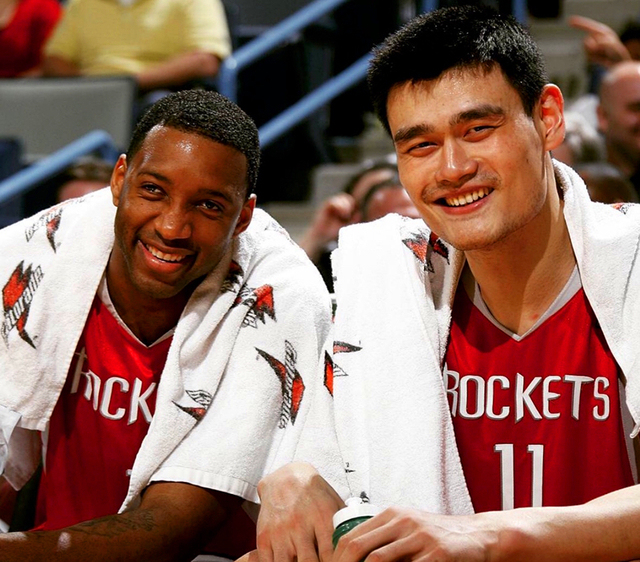 空门暴露 空门暴露