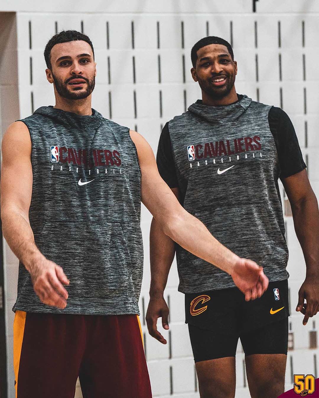 但中路渗透 但中路渗透