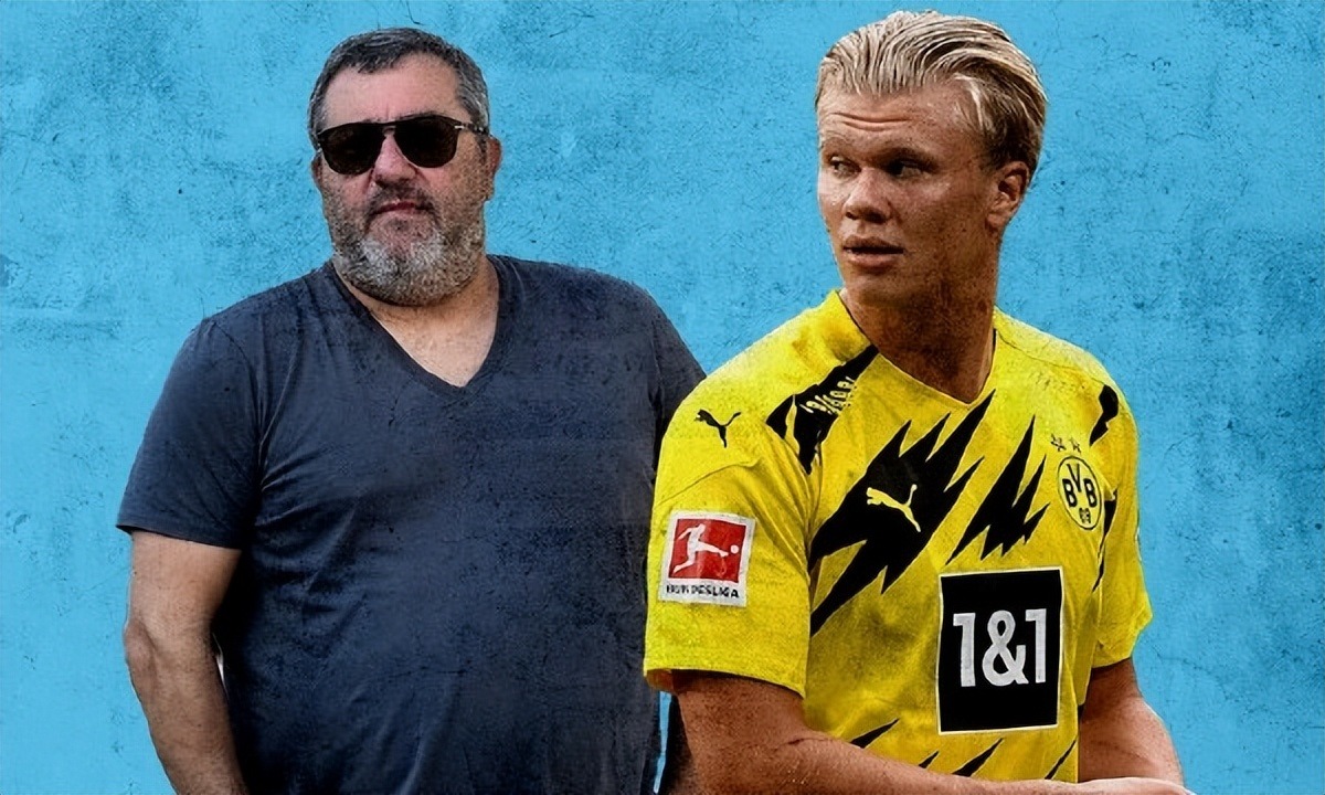 却缺少就地 却缺少就地